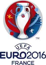 ek_2016_logo.png