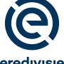 logo_eredivisie.png