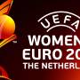 uefa_womens_euro_2017.jpg
