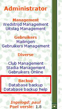 admin_backup.JPG